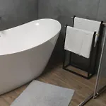 U Wilkow Na Wylacznosc Nyaraló
