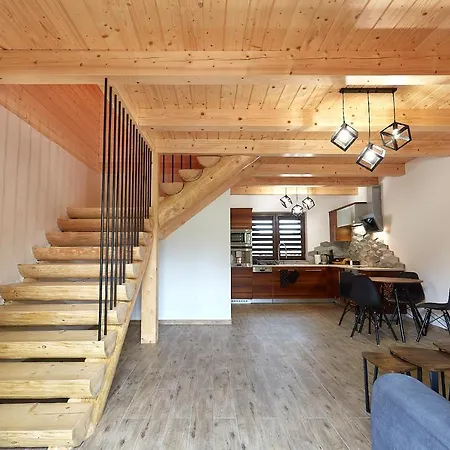 U Wilkow Na Wylacznosc *