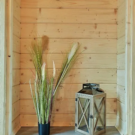 U Wilkow Na Wylacznosc